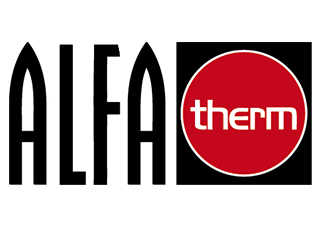 immagine news alfa therm 1