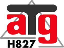 logo ATG h827